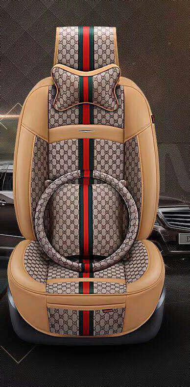 gucci car accessories sale|farfetch Gucci accessories.